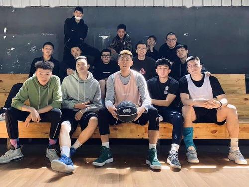 野球帝同框爆料视频,揭秘幕后精彩瞬间