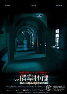 等着你回来 在线播放,倾听等着你回来的温暖旋律