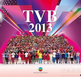 香港tvb免费观看,尽享港剧盛宴，轻松畅享无线精彩