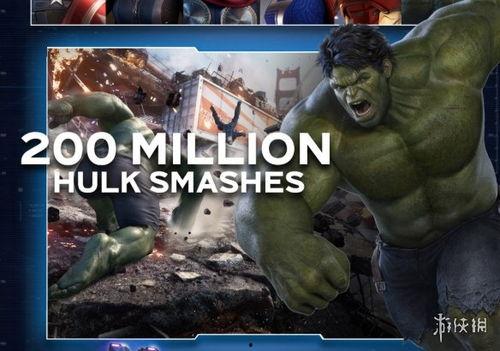 浩克2在线观看免费,超级英雄的复仇之战震撼来袭！