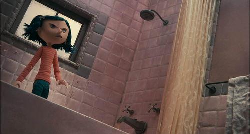 另类av推荐,另类AV推荐带你领略异彩纷呈的世界