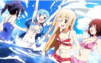 动漫全彩无码邪恶3D