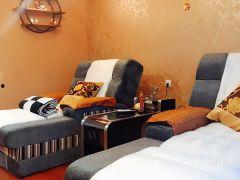 邢台桥东丝袜养生会所,独特养生体验之旅