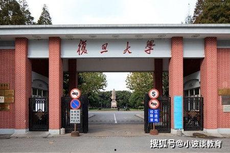 深圳爆料真实案例视频最新,真实案例视频揭示惊人内幕