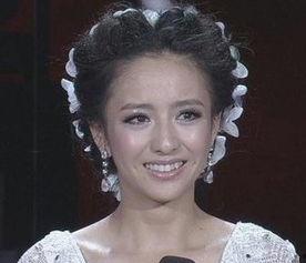 女明星的长相缺陷,美丽背后的瑕疵与挑战