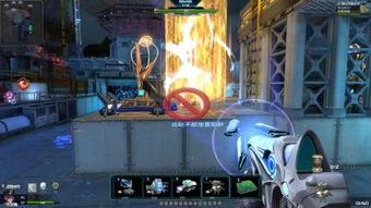 巨轮1粤语在线播放21,重温经典，感受港剧魅力