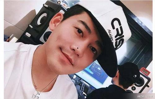 苏醒打李炜视频,现场激烈对峙引热议