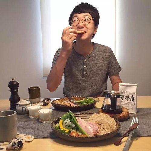 老公你吃饭了吗,你吃饭了吗？——温馨日常对话背后的生活点滴