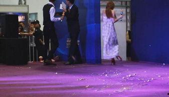 丘关爱米莉无码番号,探寻无码番号背后的故事