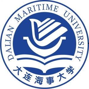 大连海霸大学最新爆料信息,揭秘校园风云与教育变革