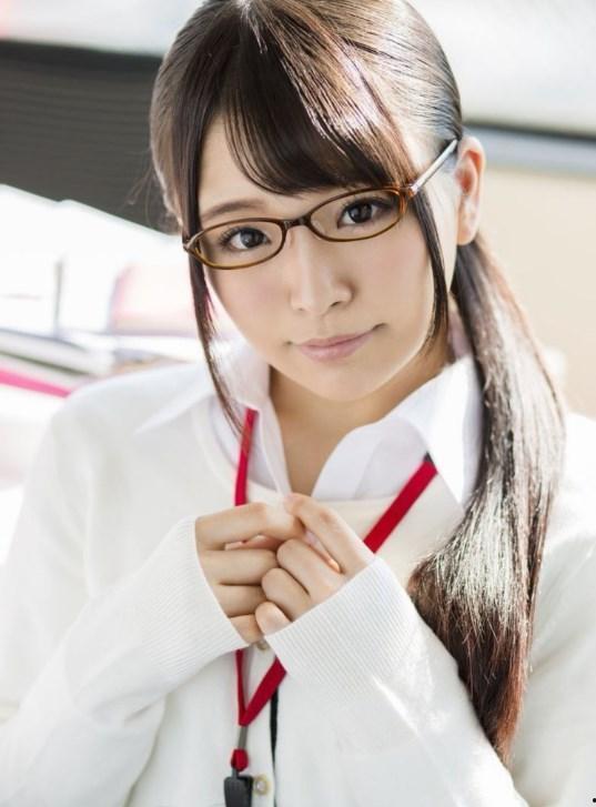 av加藤尚,激情演绎，魅力无限