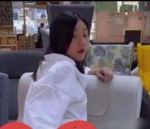 张龙妻子爆料事件视频,真相究竟如何？