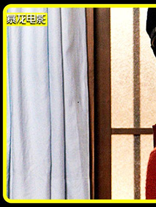 日本男生h,文化背景与时尚潮流