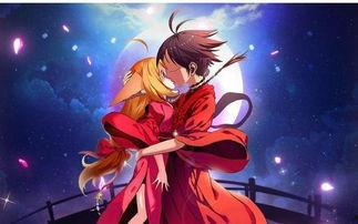 灵契免费观看全集,免费畅享，揭秘神秘契约背后的奇幻世界