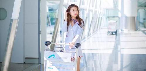 快播丝袜制服,快播中的独特风情