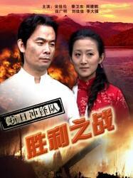 喜剧抗日电影免费观看,免费观看的抗日喜剧电影盛宴