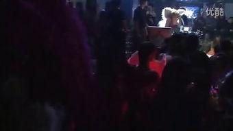 黑色会打架视频,一场惊心动魄的街头打架视频揭秘