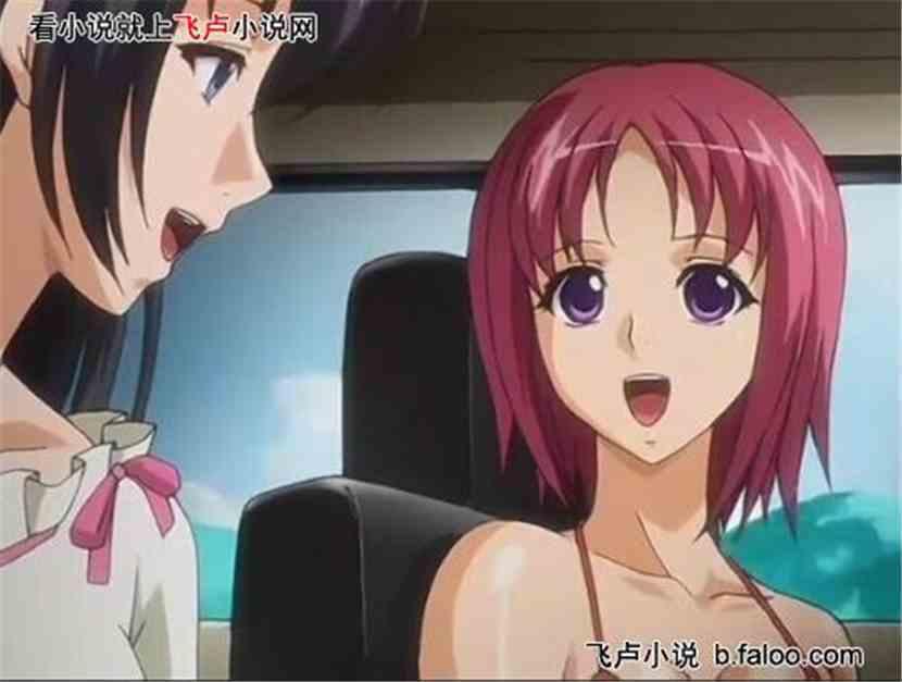 白浊村有无码吗,探寻神秘村落的无码之谜