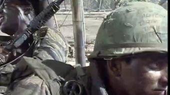 血色战役免费观看,免费解锁，重温历史烽火