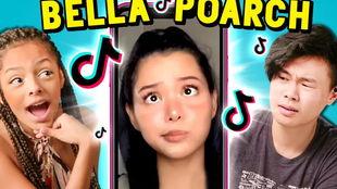 NaughtyUSA视频免费观看,揭秘热门视频平台的独家魅力