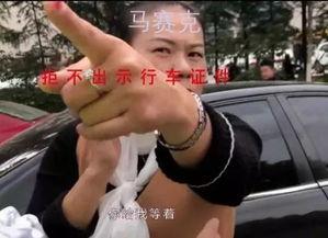 搡你视频,揭秘热门短视频背后的制作秘籍