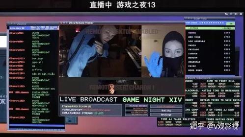 解除好友2视频,揭秘“解除好友2”视频背后的情感纠葛