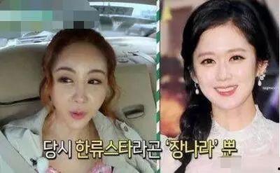 网红爆料女明星视频,真相揭秘引热议