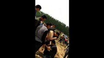 俩男的搞基视频播放,揭秘俩男搞基视频背后的故事