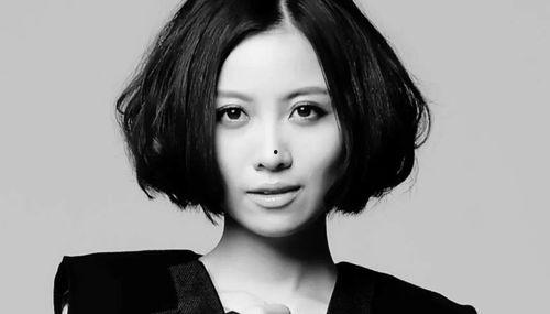 2020的离世明星,缅怀那些闪耀星空的陨落星辰