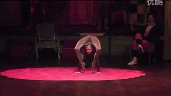 柔术视频优酷,技巧解析与实战演练