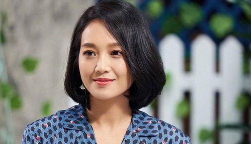 8月4日出生的明星,揭秘8月4日出生的明星风采