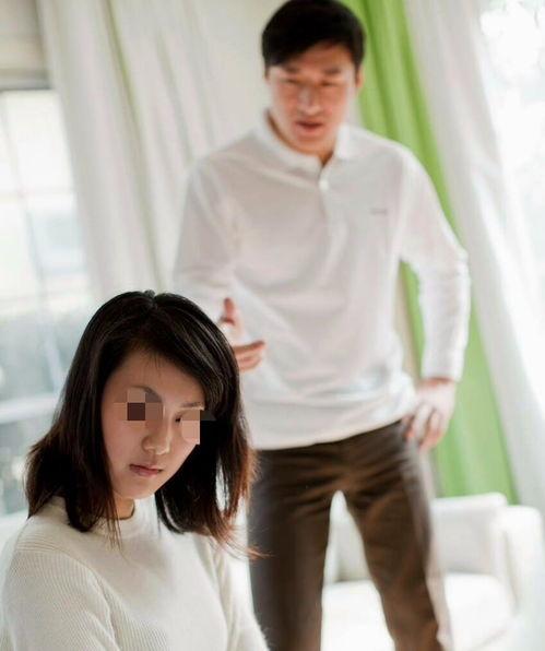 老公轻曰,老公的深情告白