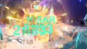 最新内鬼爆料分享视频在线观看,揭秘视频背后的惊人真相