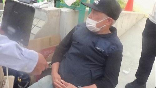 日本淫荡灌肠,文化冲突与伦理争议