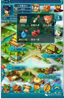 卡游最新活动卡爆料,神秘力量觉醒，战力升级！