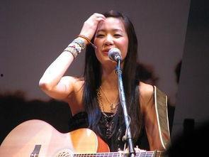 张悬丝袜,时尚与艺术的完美融合