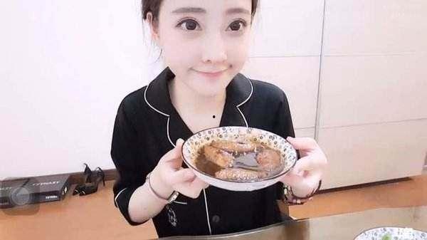 饭拍网站在线播放,精彩瞬间一网打尽