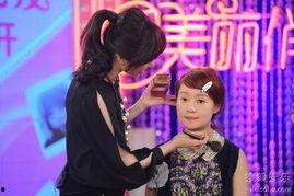 美丽俏佳人明星,闪耀时尚界的璀璨星辉