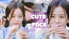 时间停止器无码版演员,探寻神秘演员背后的故事