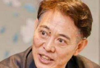 癌症武打明星,无畏战士的传奇人生