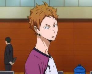 日本动画排球,梦想与激情的碰撞