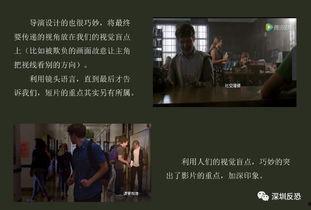 国外短片视频,国外短片视频的精彩瞬间回顾