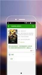 av se 先锋网站,揭秘成人娱乐领域的创新先锋