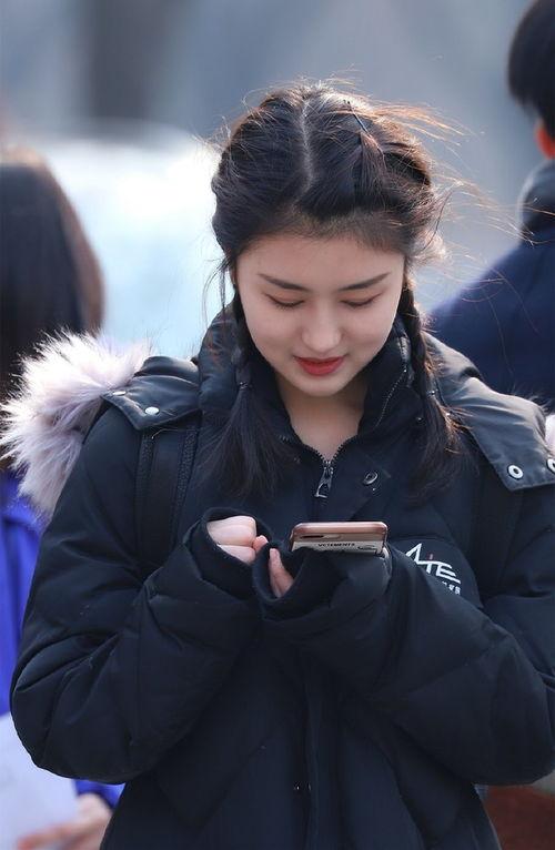 明星子女考不上北电,明星子女高考路漫漫