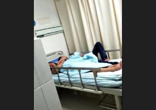 床震视频大全视频床,揭秘激情瞬间，感受极致诱惑