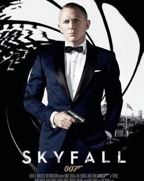 天幕杀机 日本,揭秘日本暗黑势力背后的惊悚真相