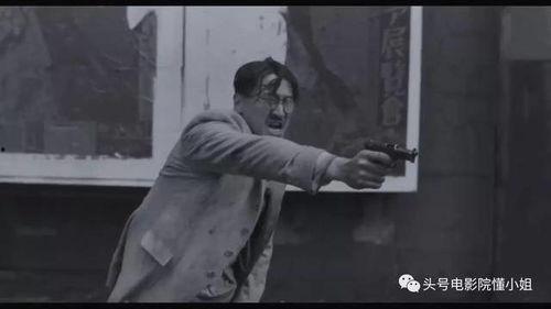 有哪些明星间谍,那些曾为谍影重重背后的明星间谍