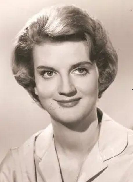 最近死去的欧美明星,盘点近期陨落的欧美演艺界璀璨星辰