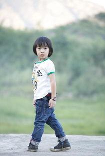 小小志视频,揭秘日常生活中的趣味瞬间