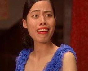 最丑陋的明星,颜值与实力并存，他们是如何逆袭的？